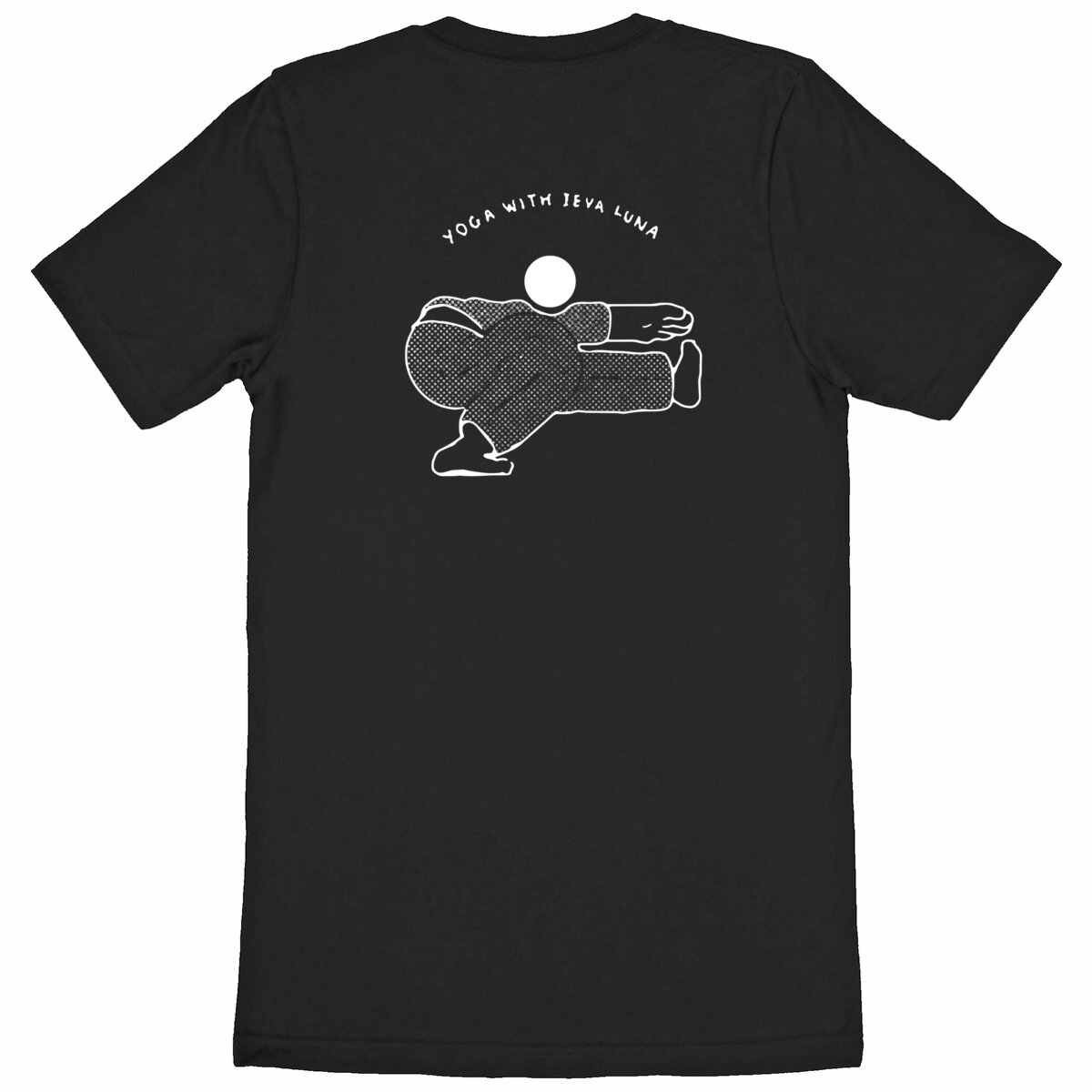 back_black