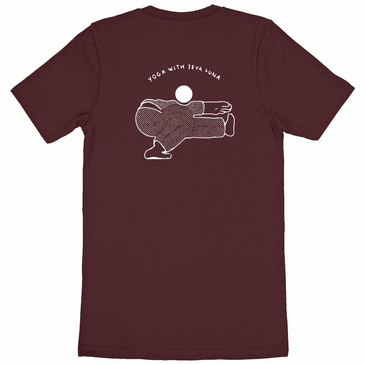 back_burgundy