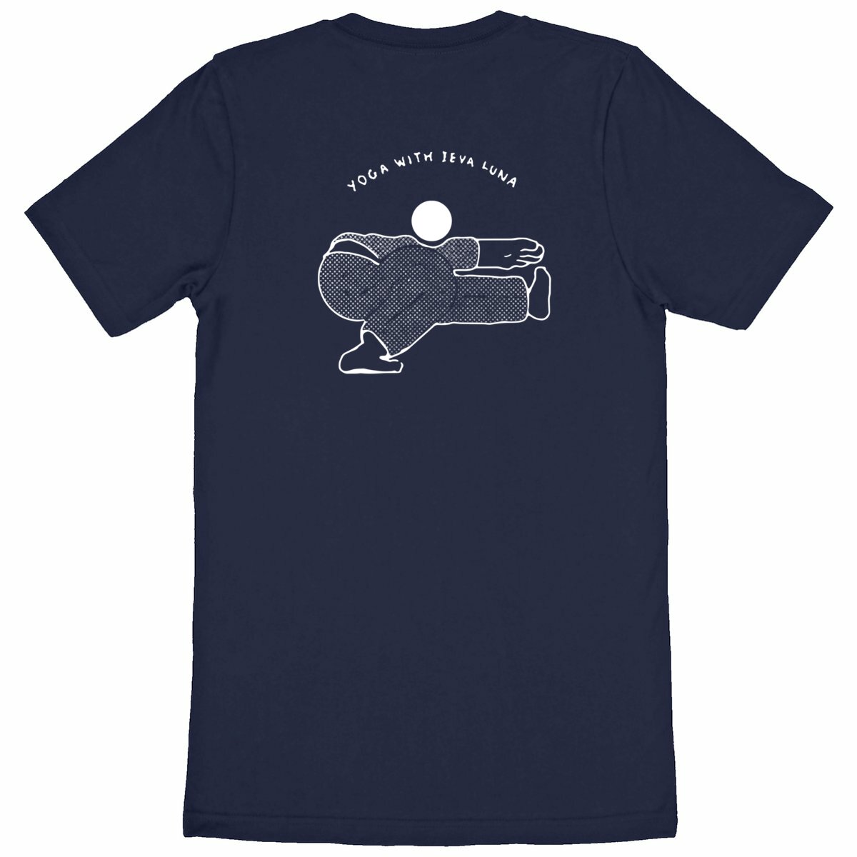 back_navy
