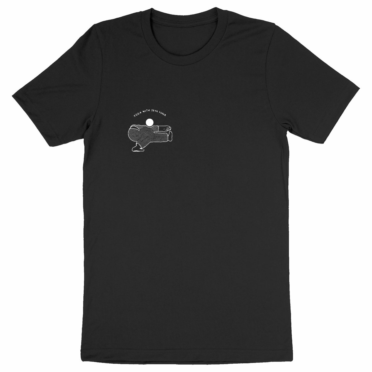 front_black