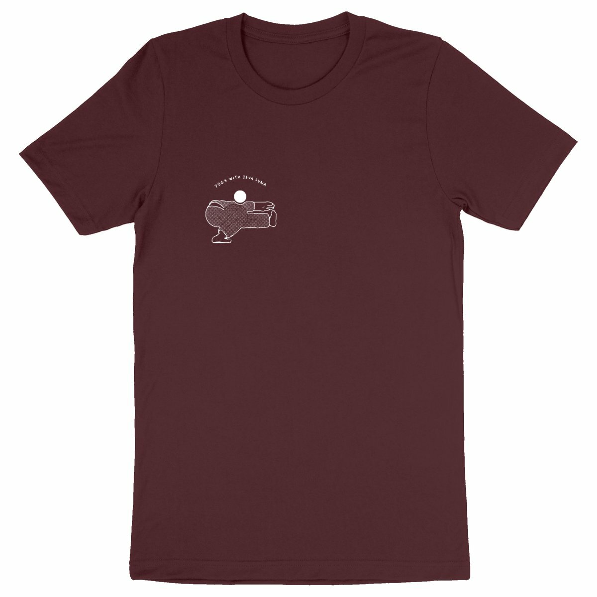 front_burgundy