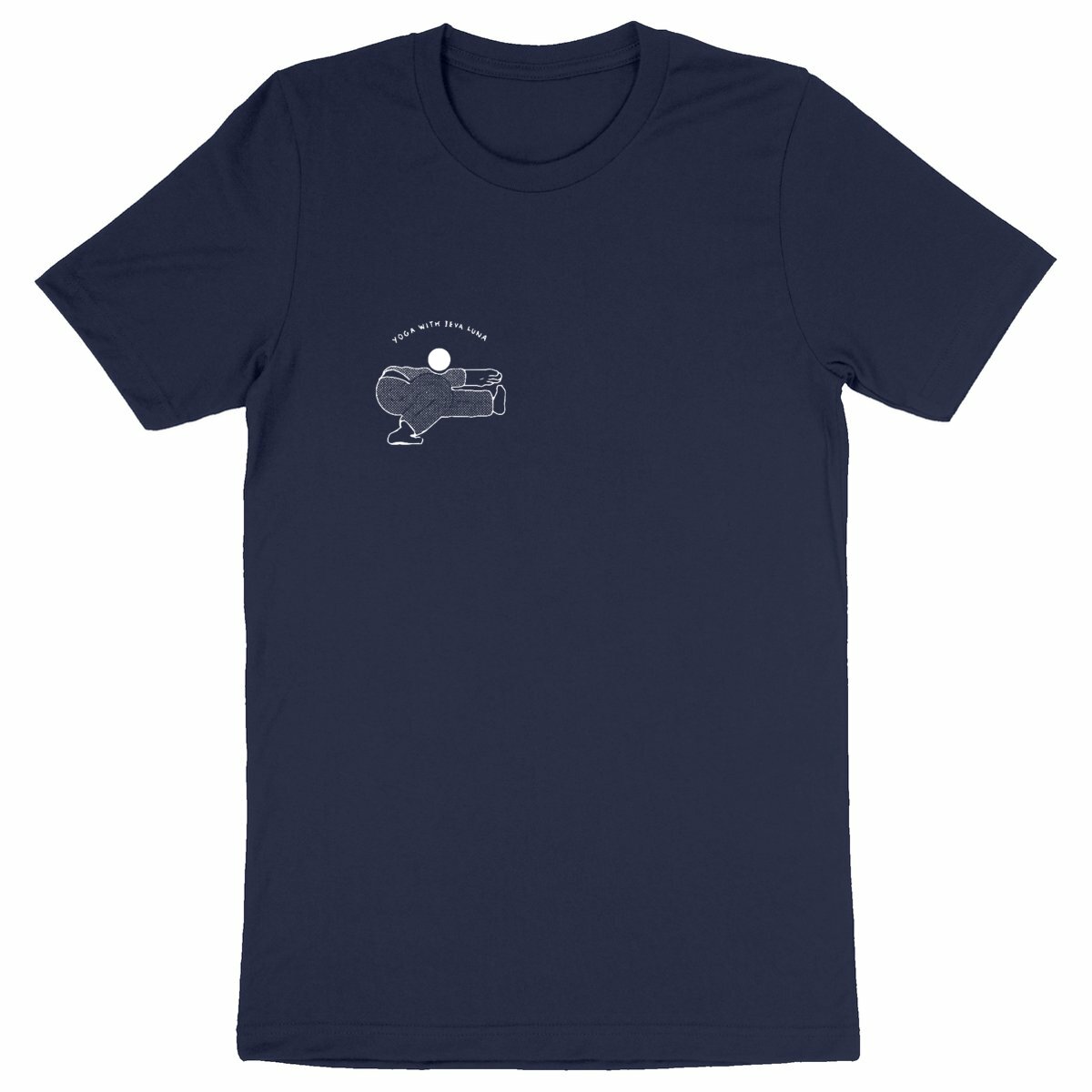 front_navy