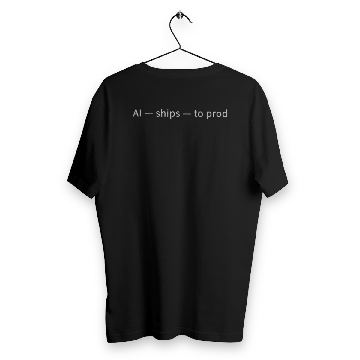 back_black