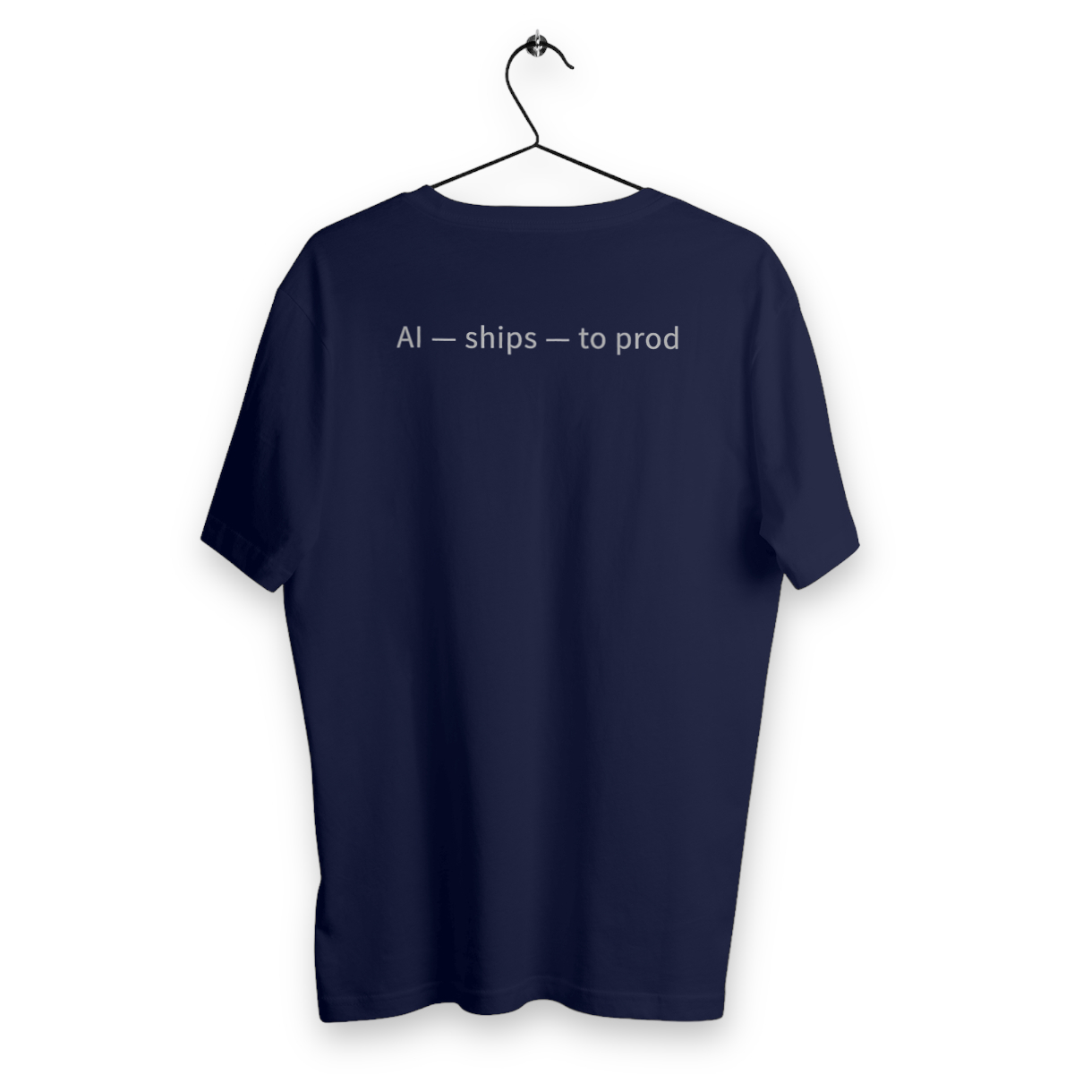 back_navy