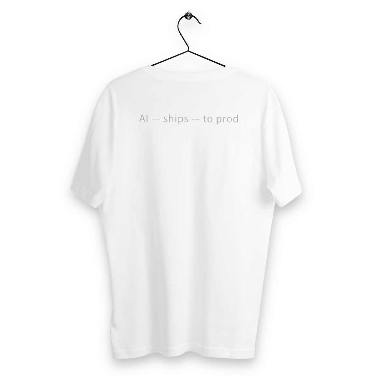back_white