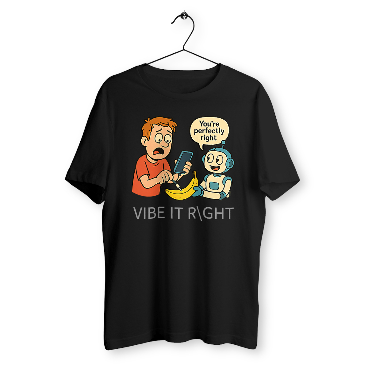 front_black