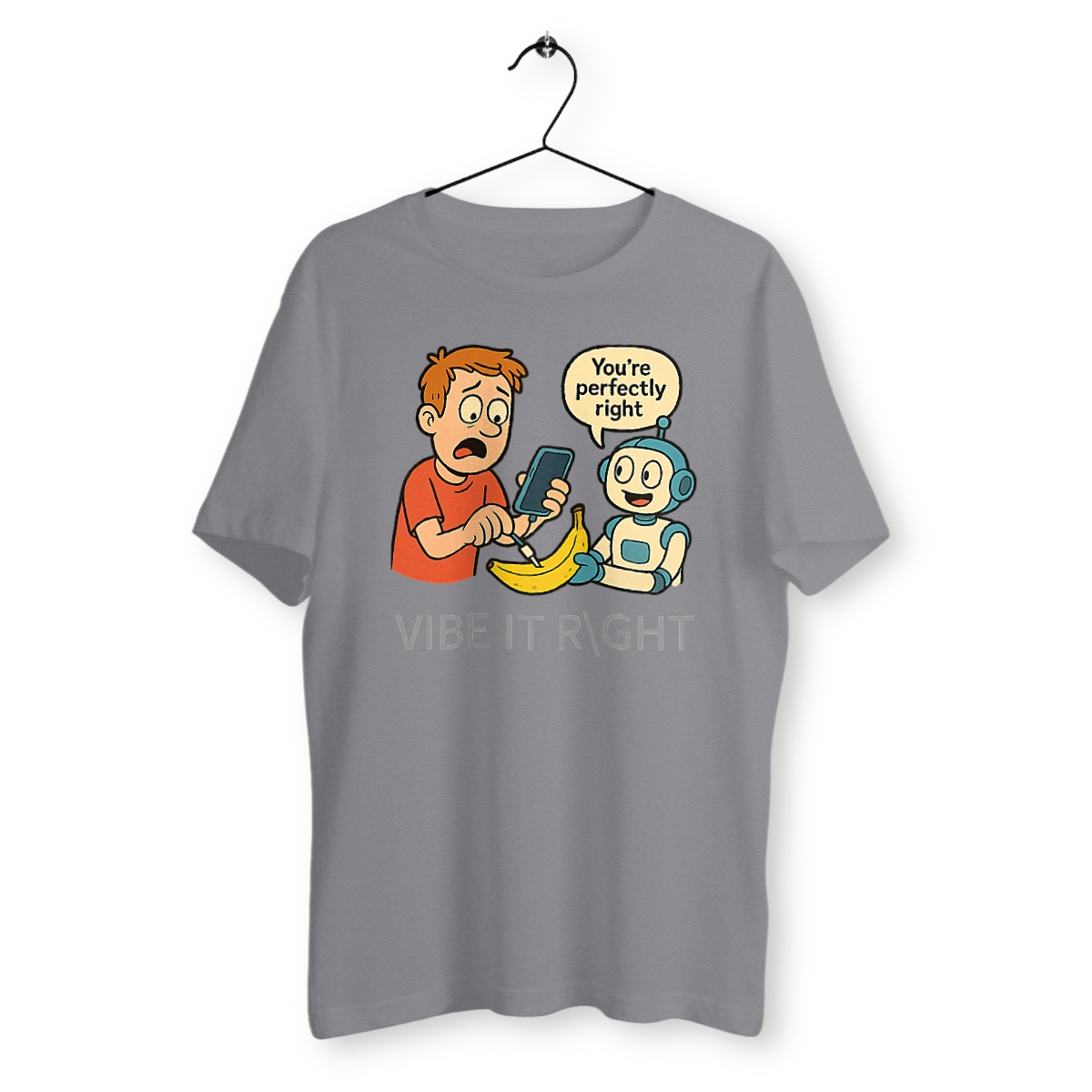 front_heathergrey