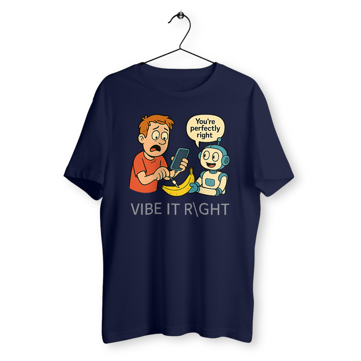 front_navy