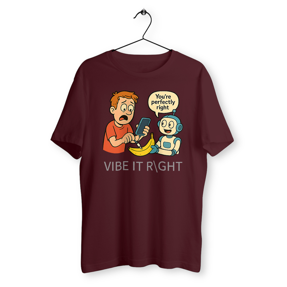 front_wine