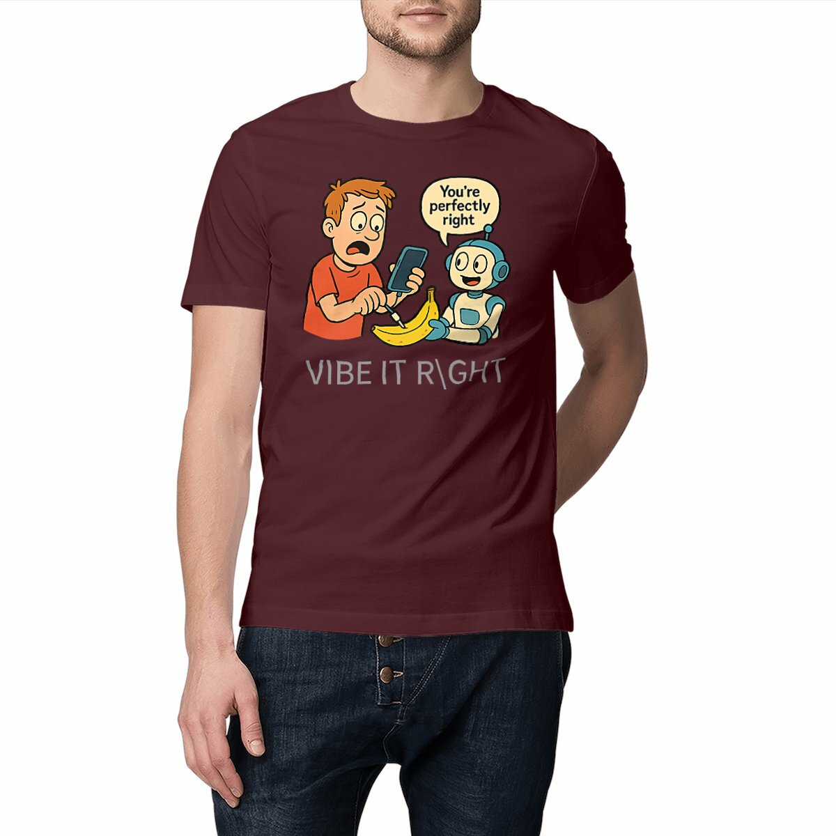 visual_Wine