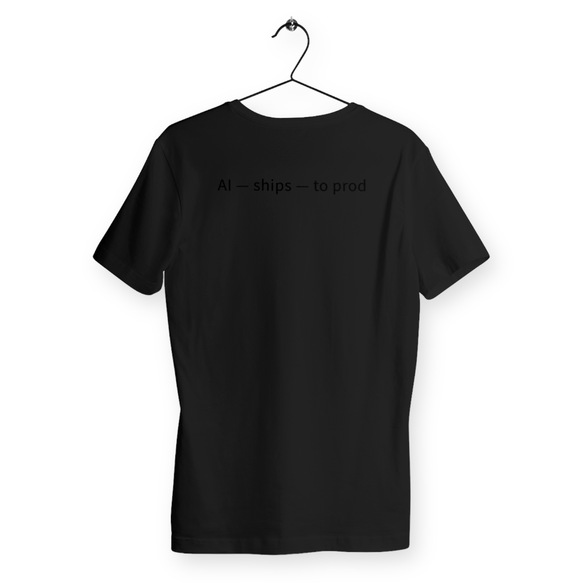 back_black