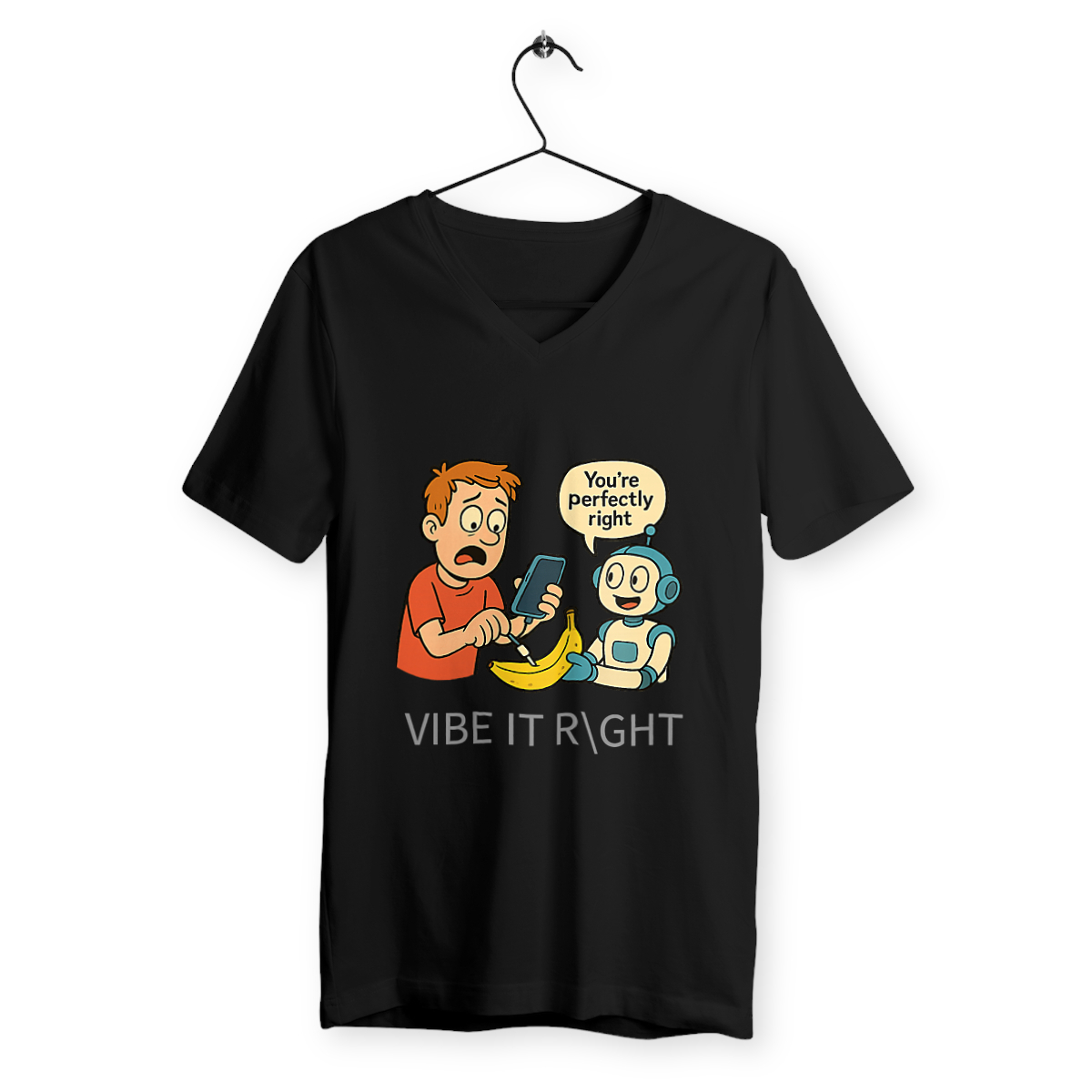 front_black