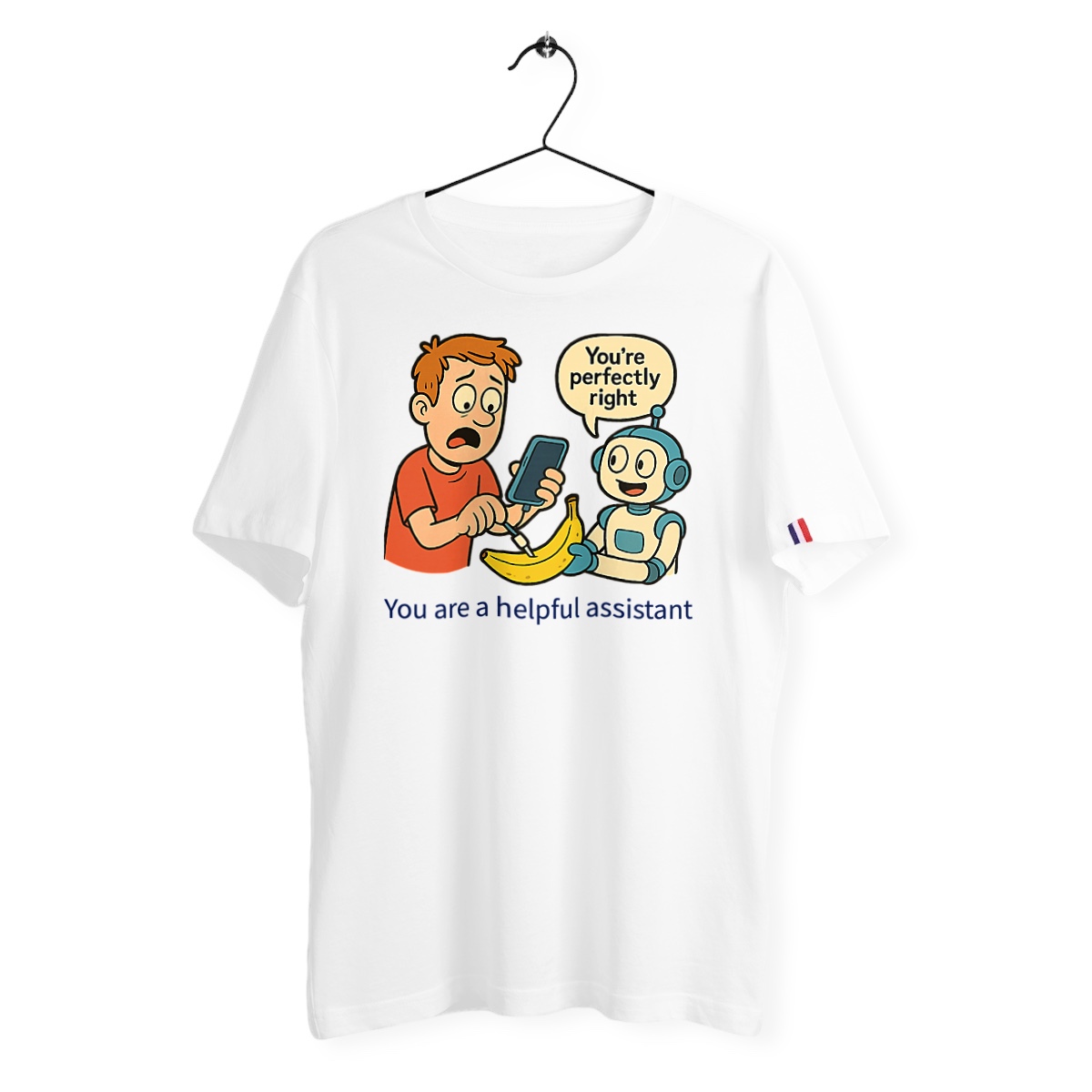 front_white