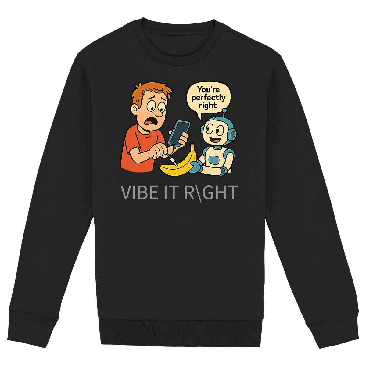 front_black
