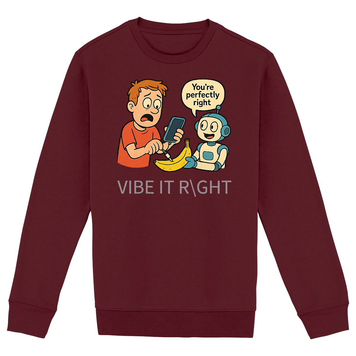 front_burgundy