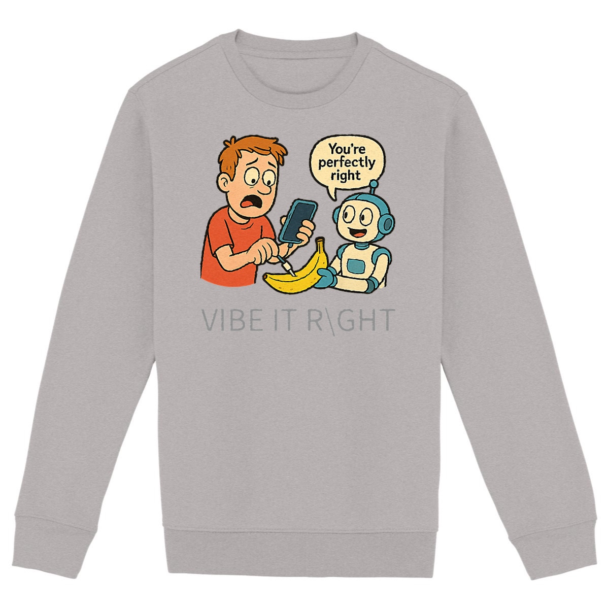 front_heathergrey