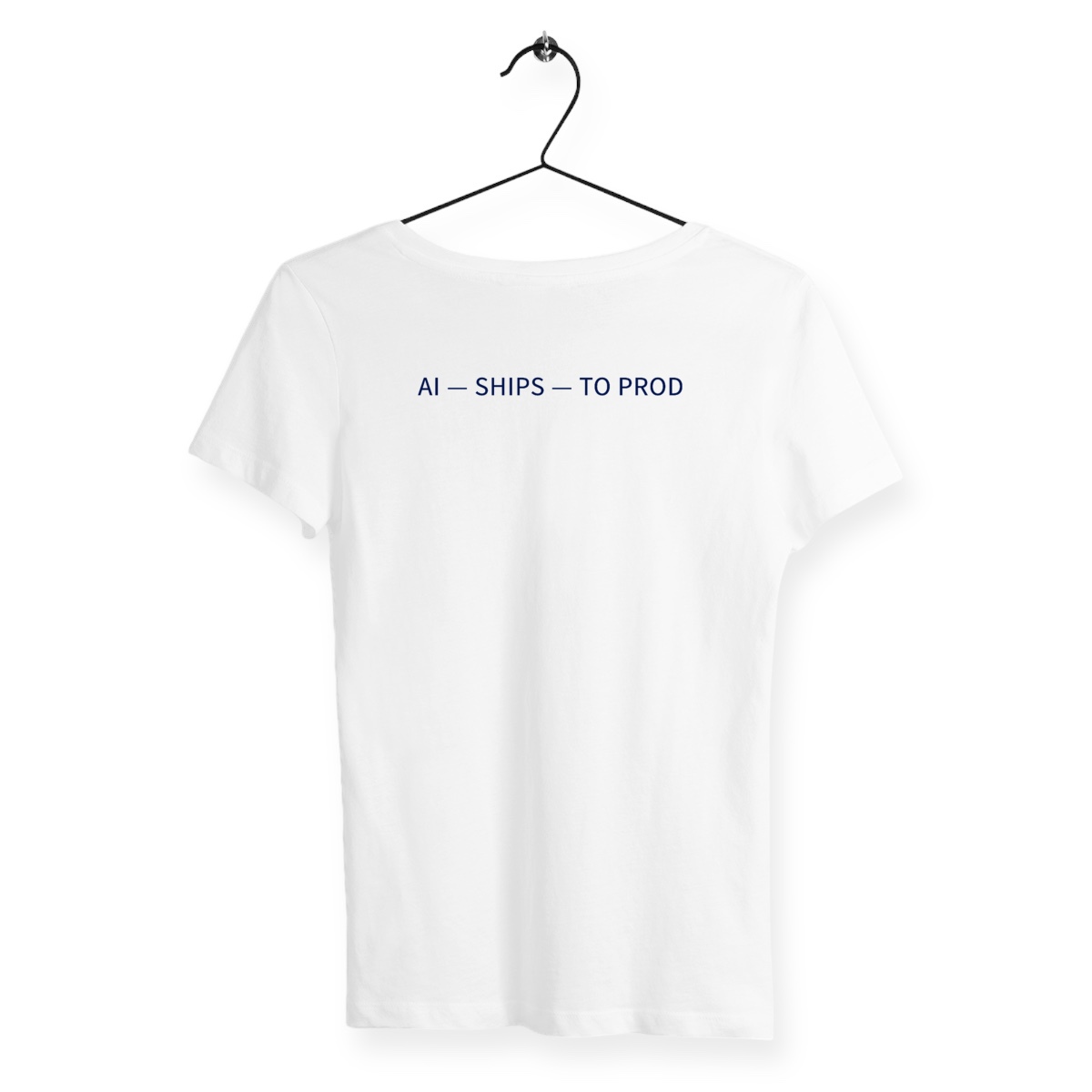 back_white