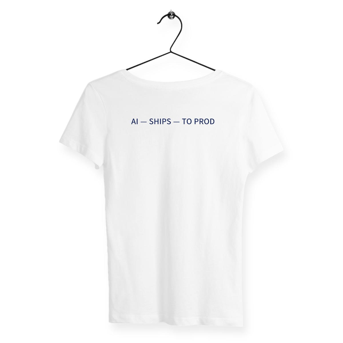 Vibe it right - Image