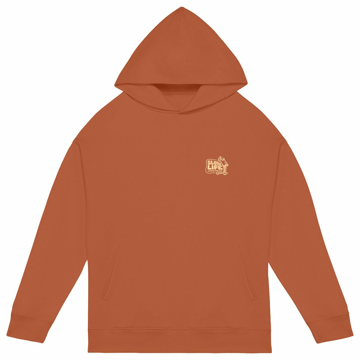 face_orange