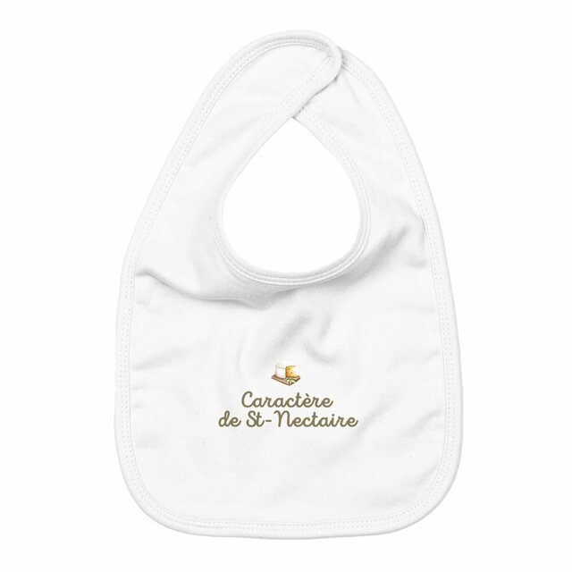 Image back BAVOIR - CARACTERE DE ST-NECTAIRE