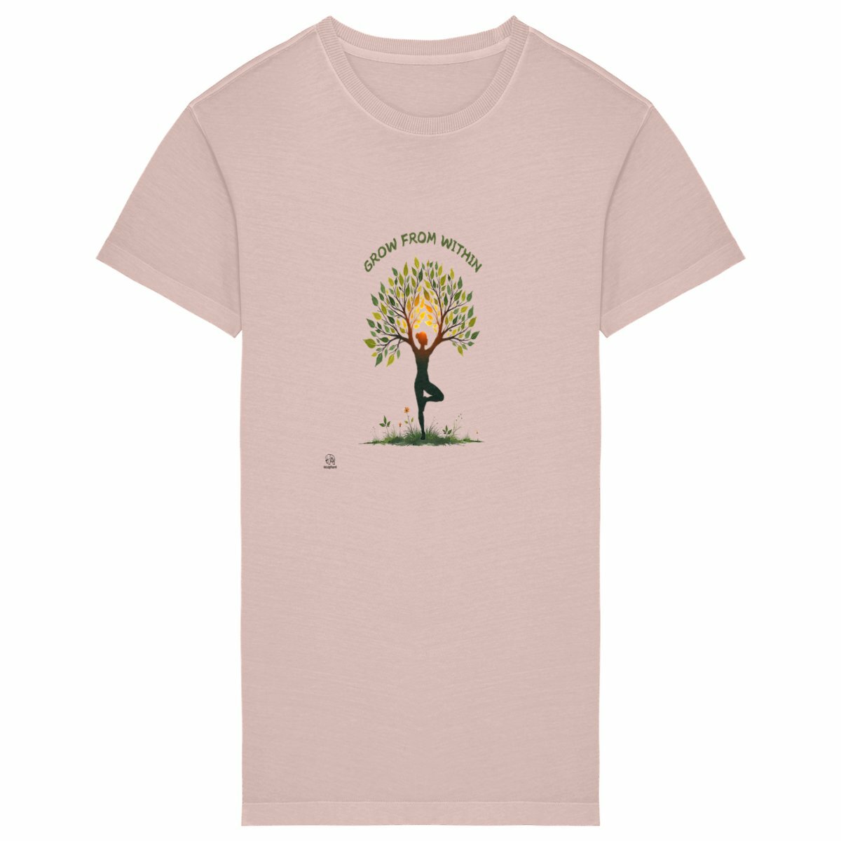 front_washedpetalrose