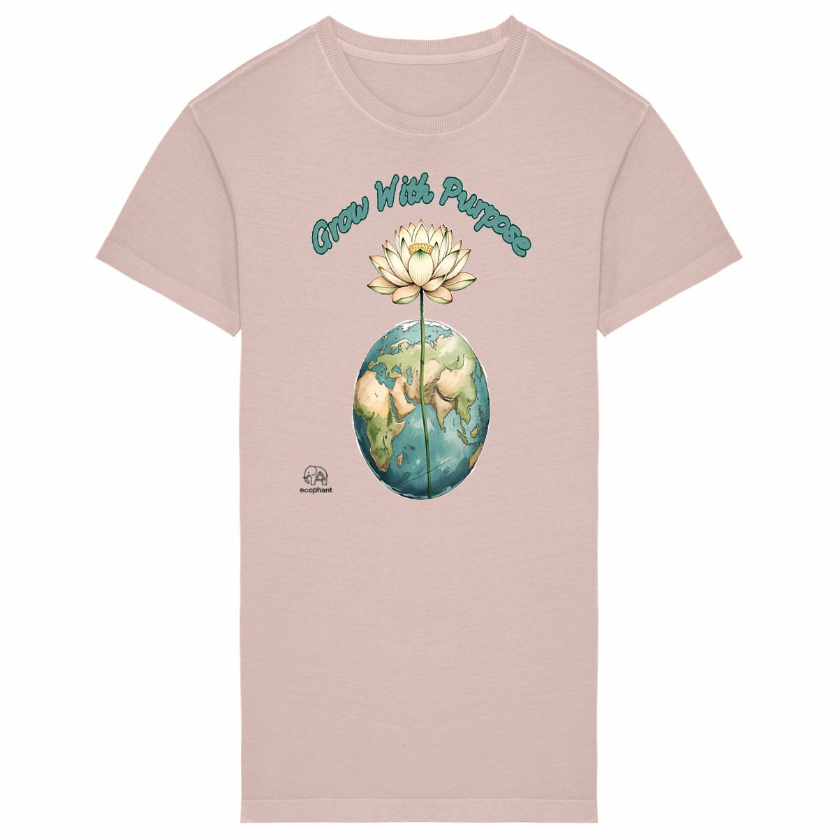 front_washedpetalrose