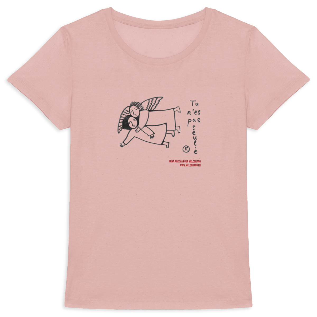 face_4