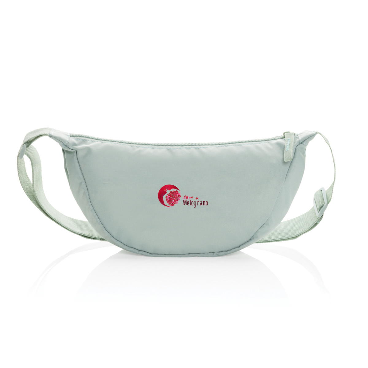 Image front Sac banane Melograno