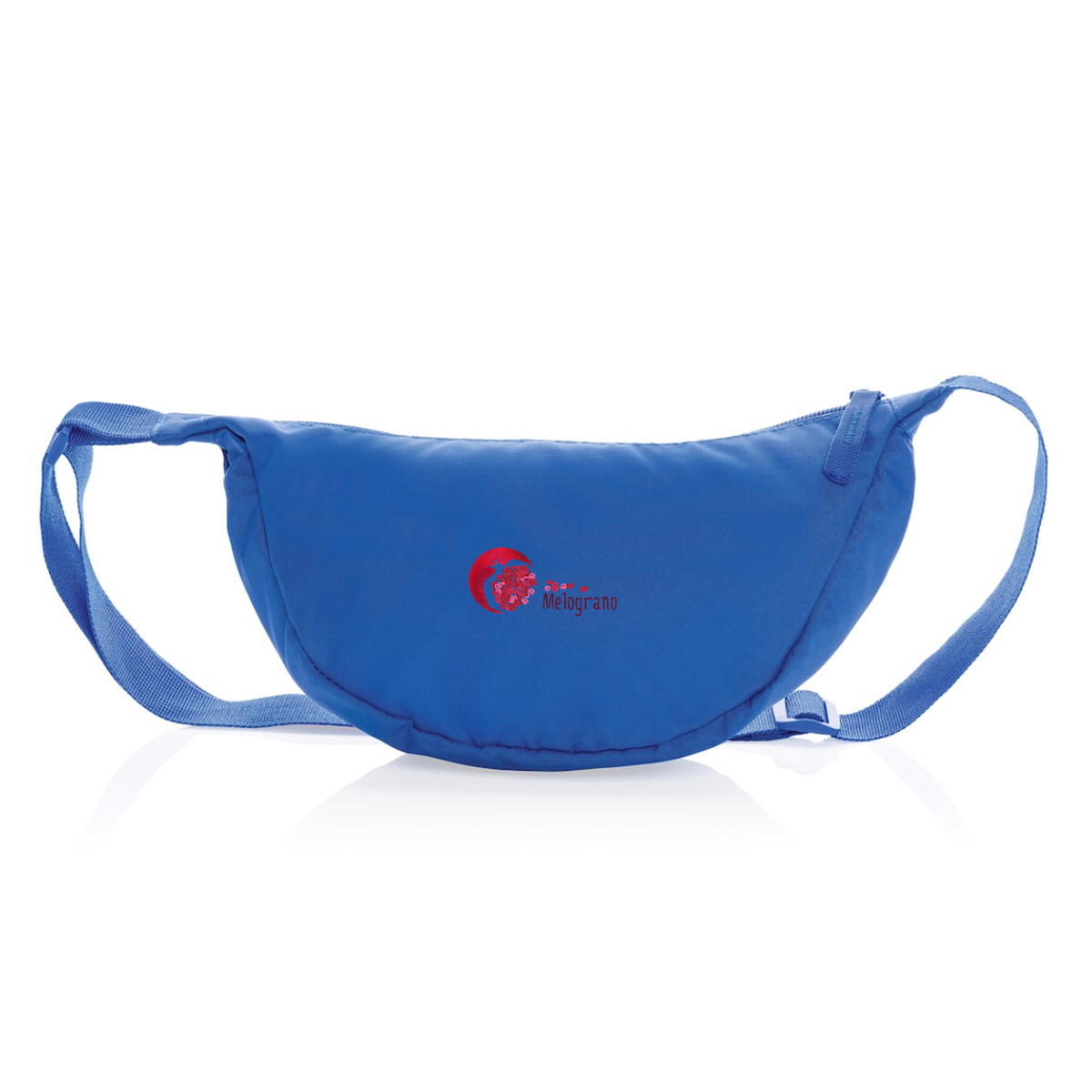 Image back Sac banane Melograno