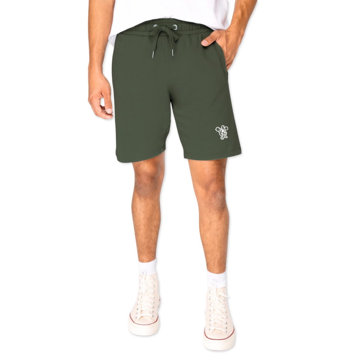 visual_Khaki