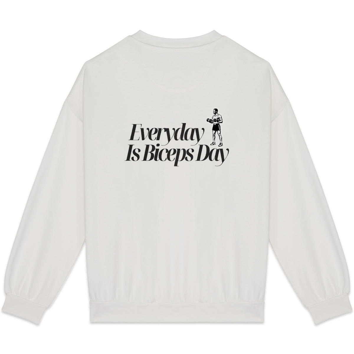 back_0