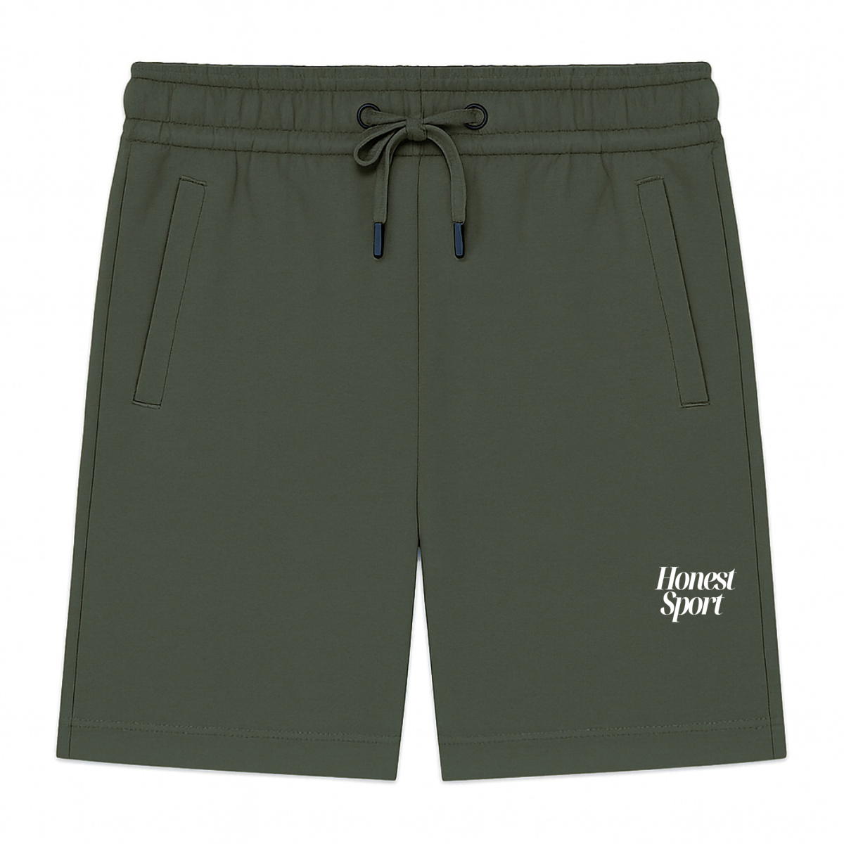 front_0