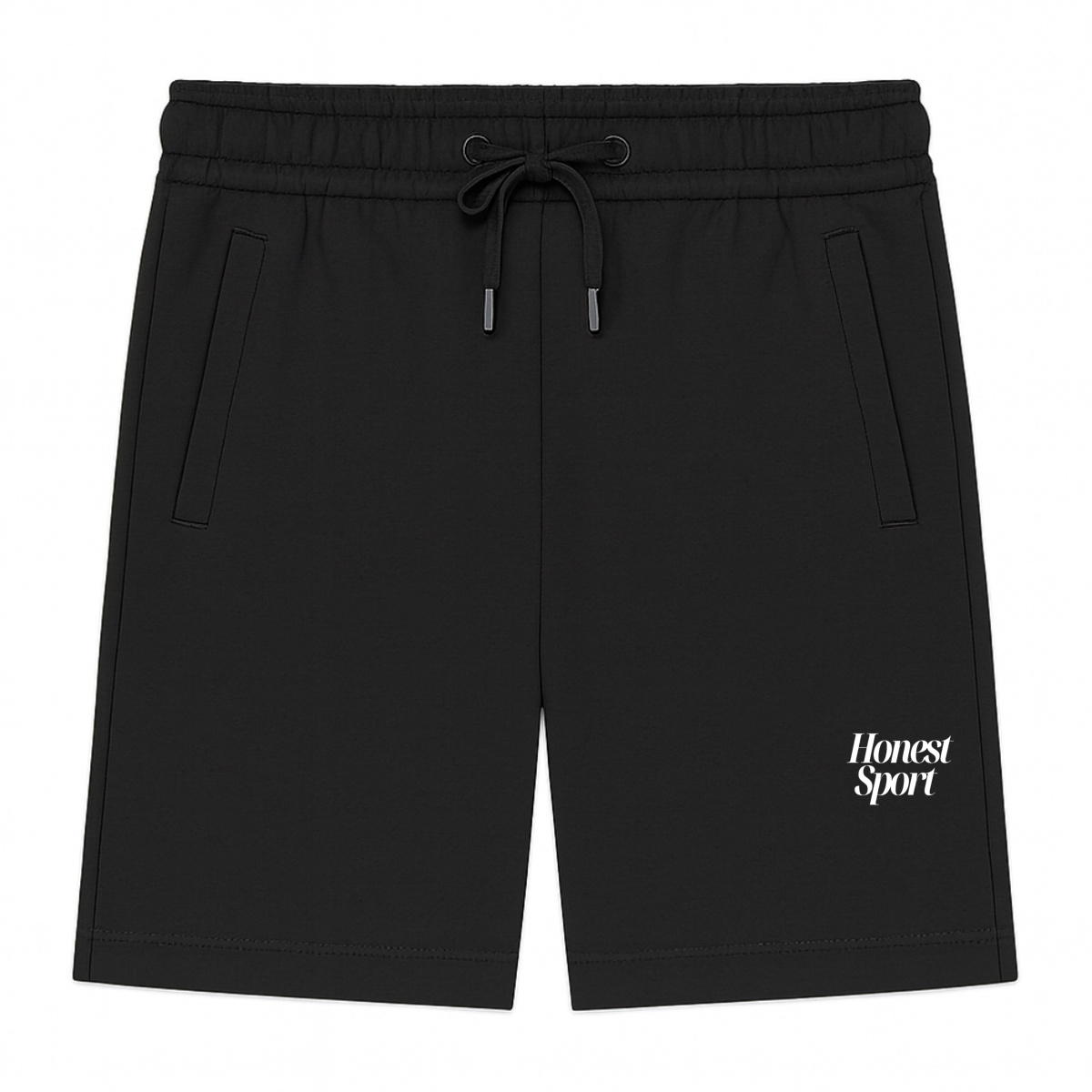 front_1
