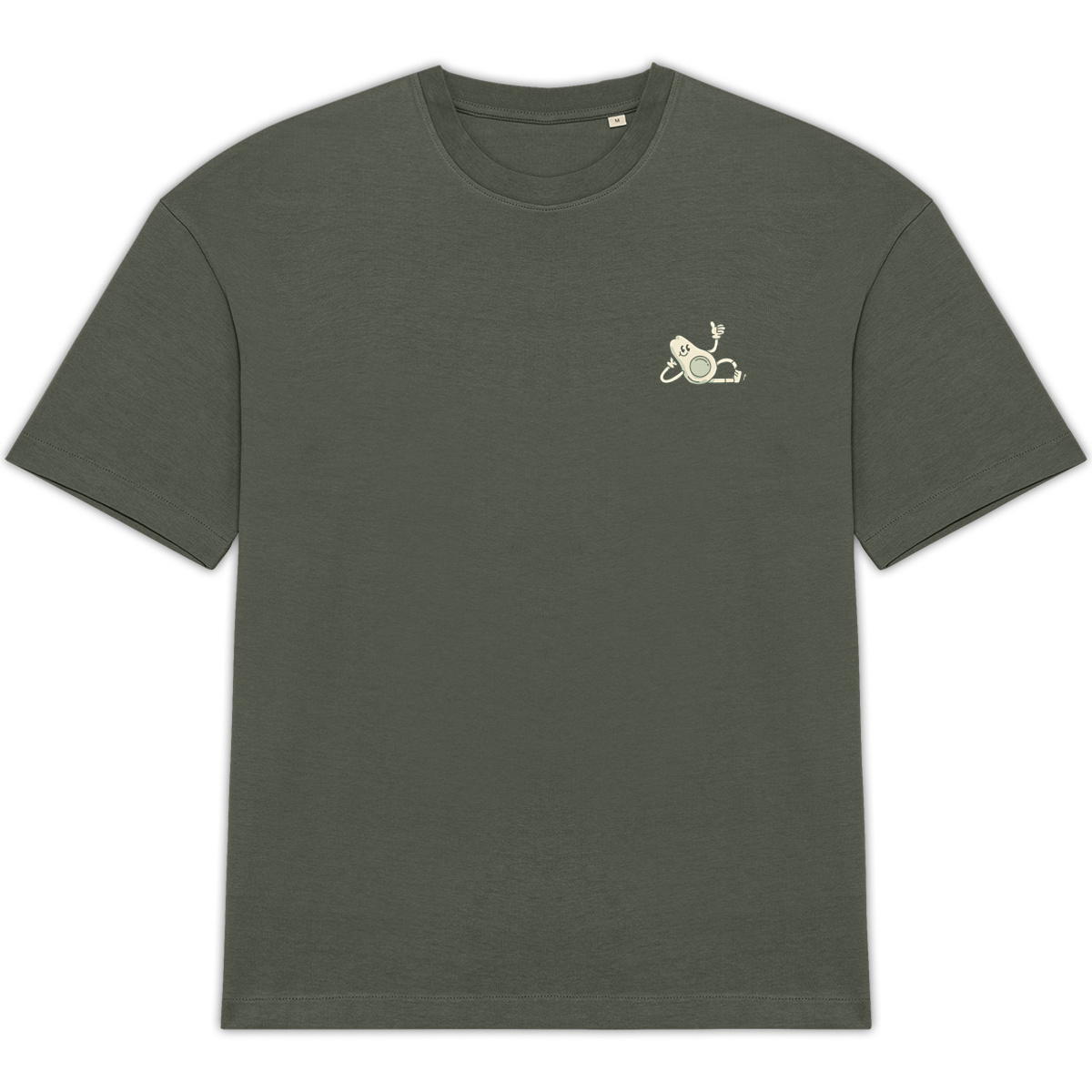 front_1