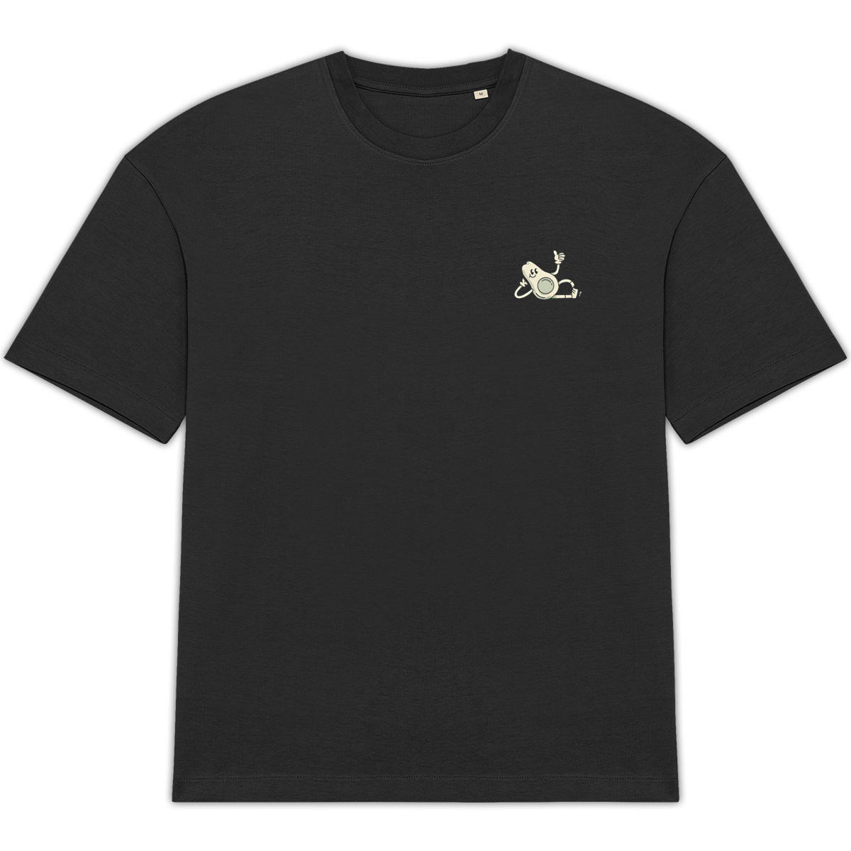 front_2