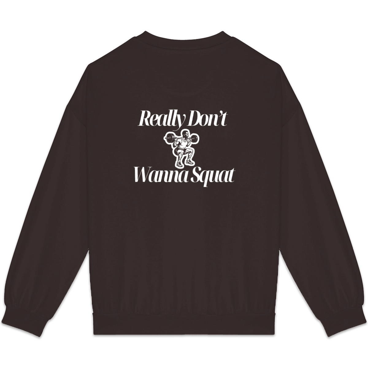 back_0