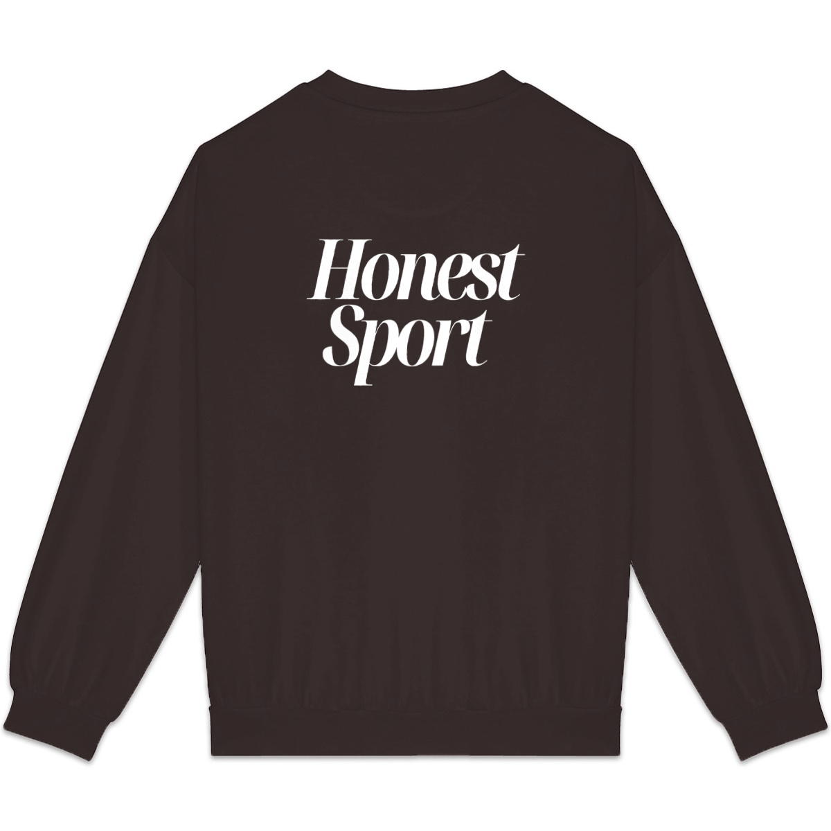 back_0