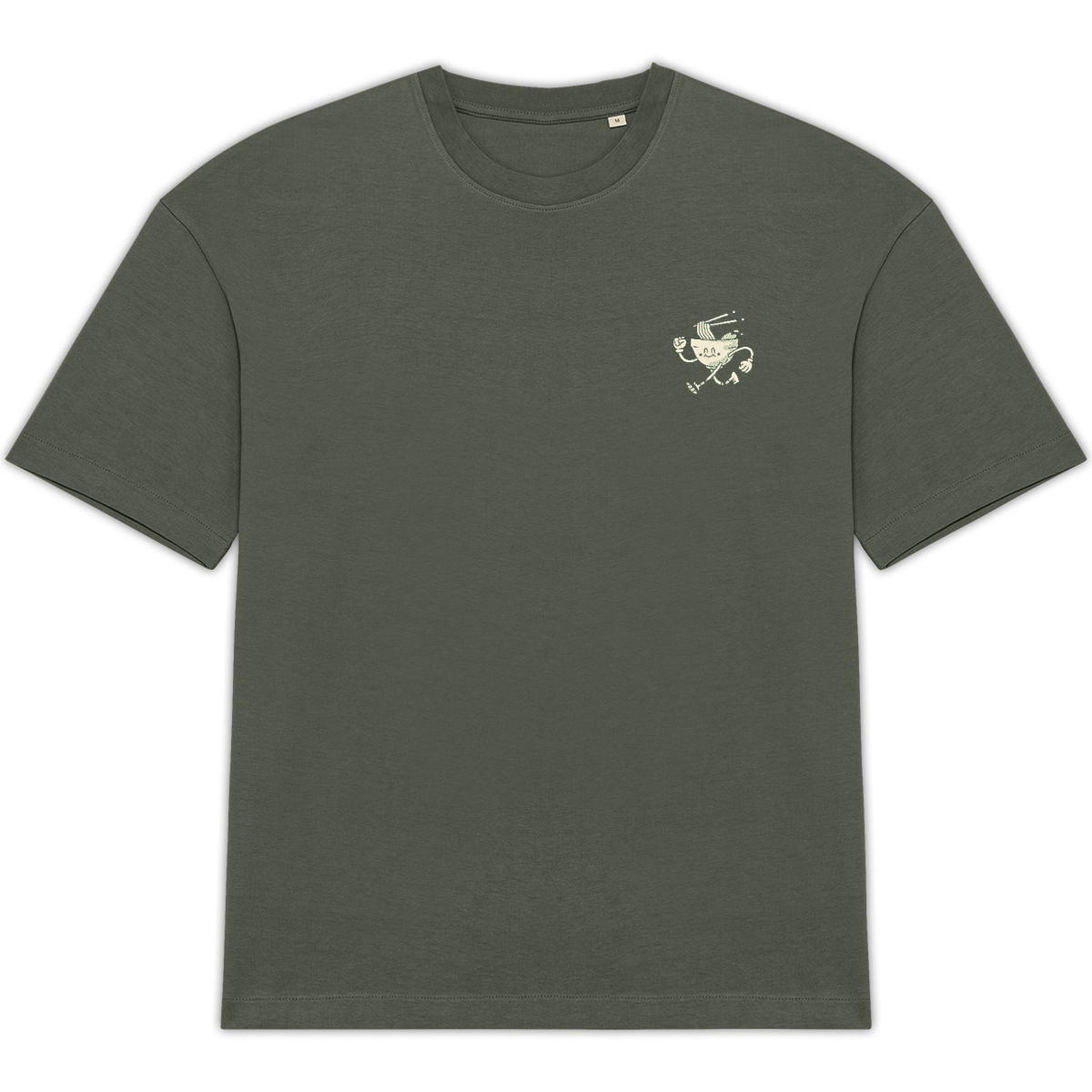 front_1