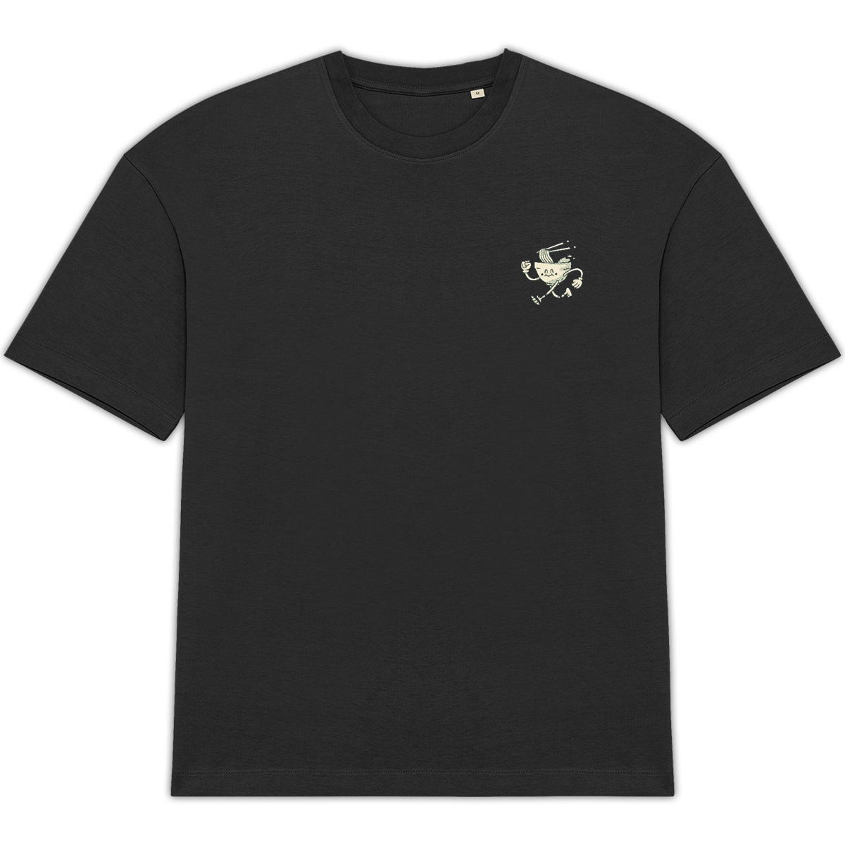front_2