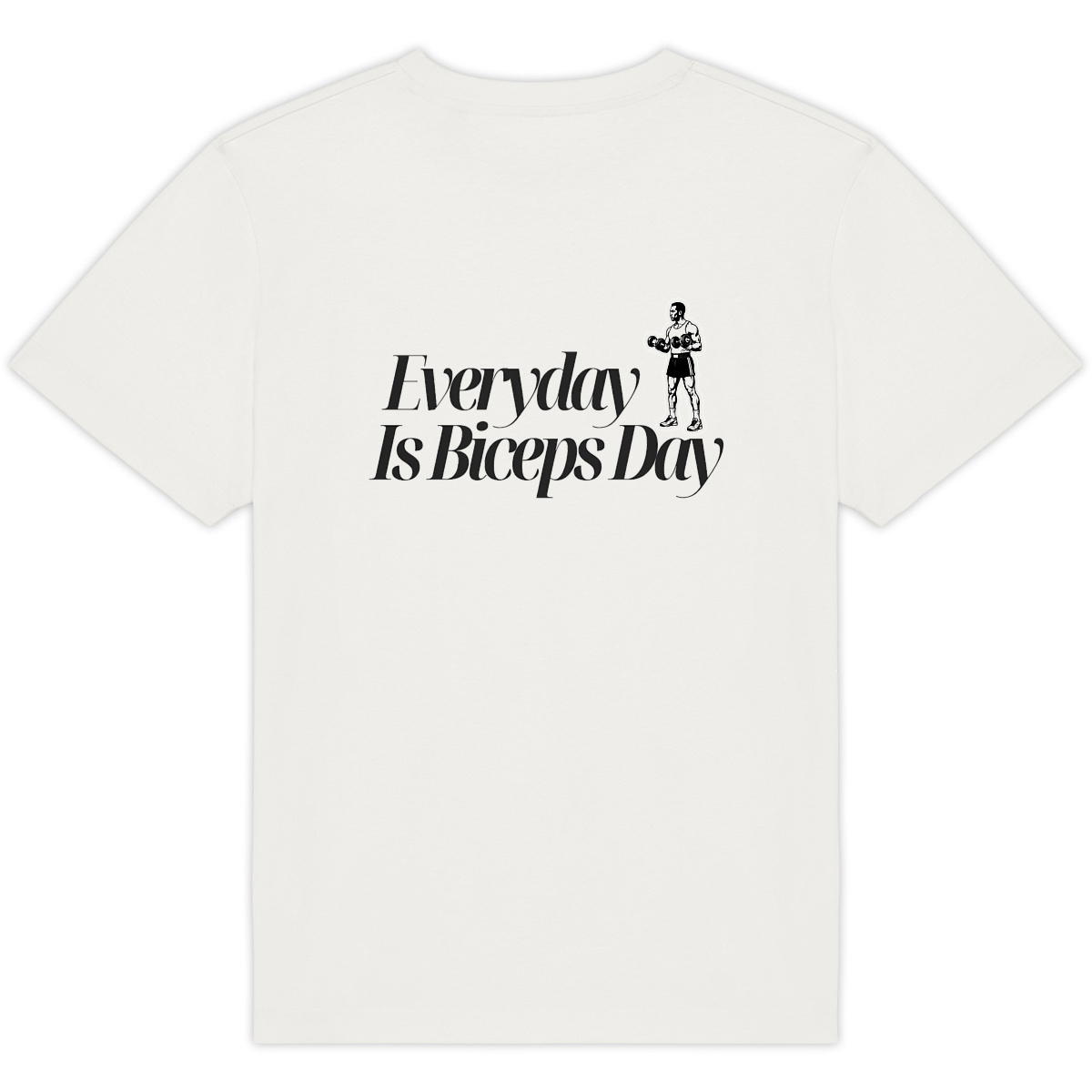 back_0
