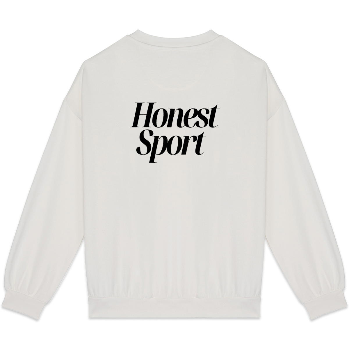 back_0