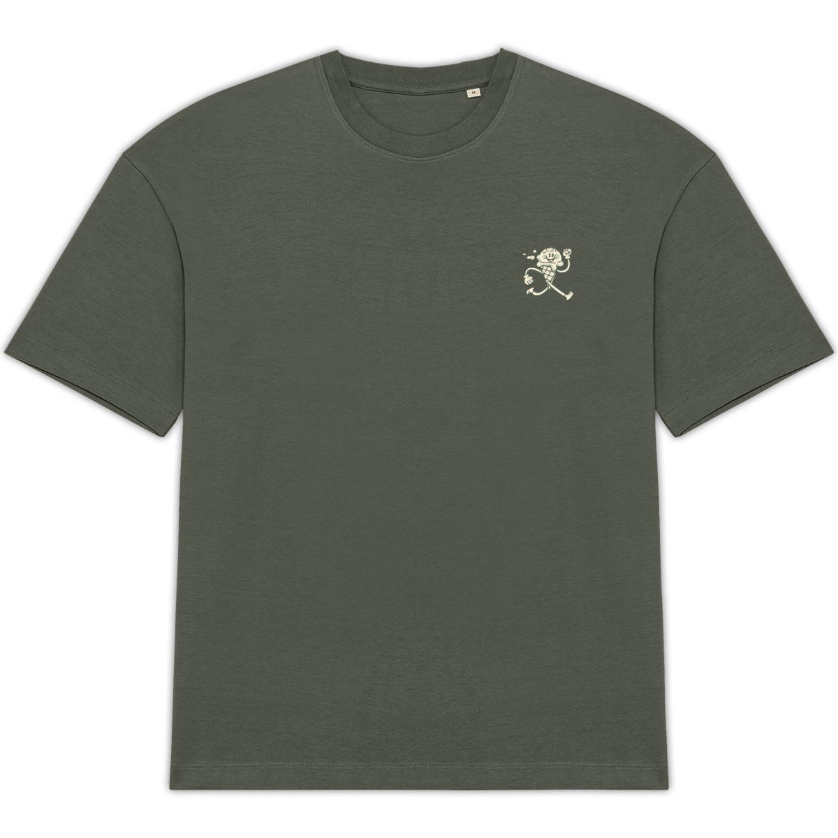front_1