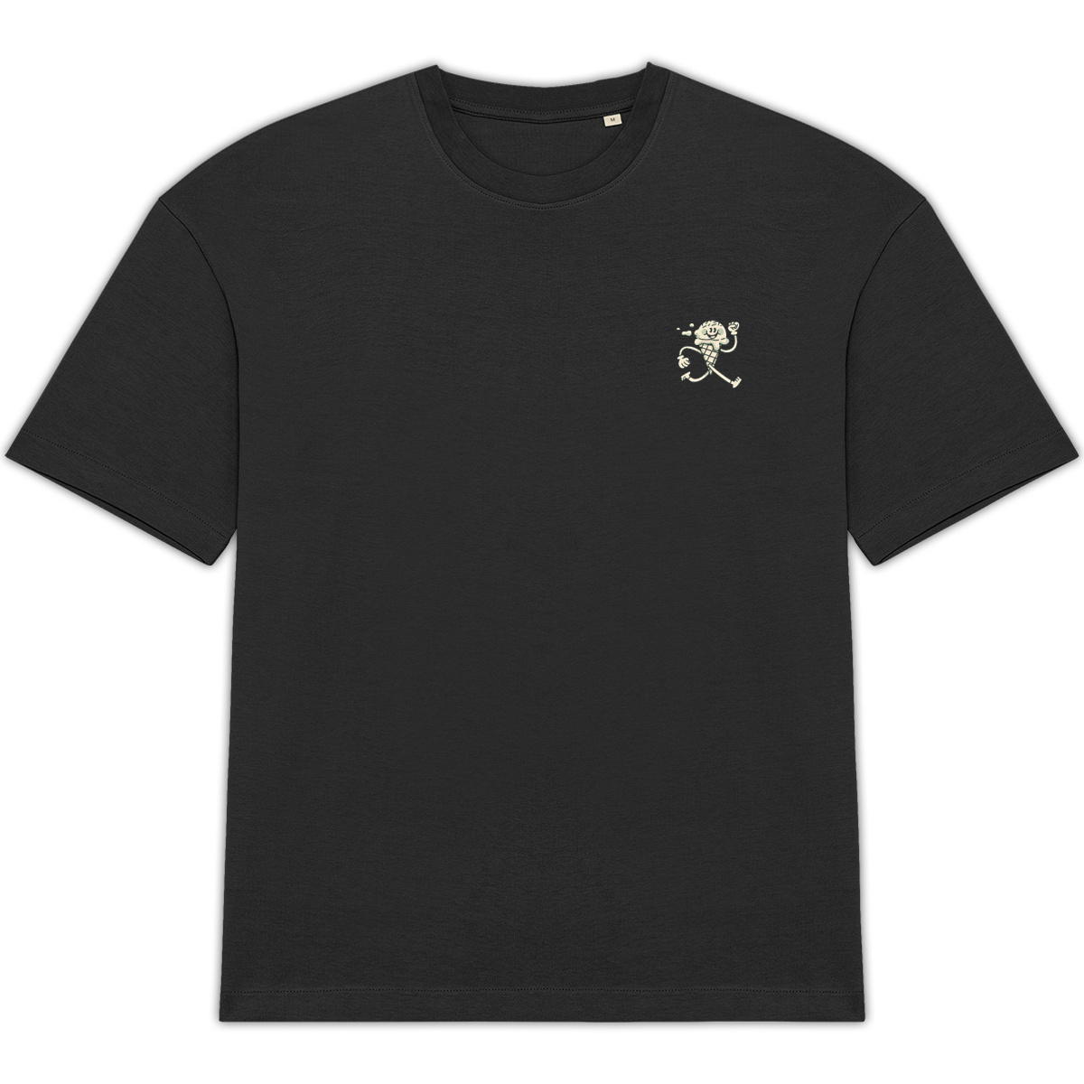 front_2