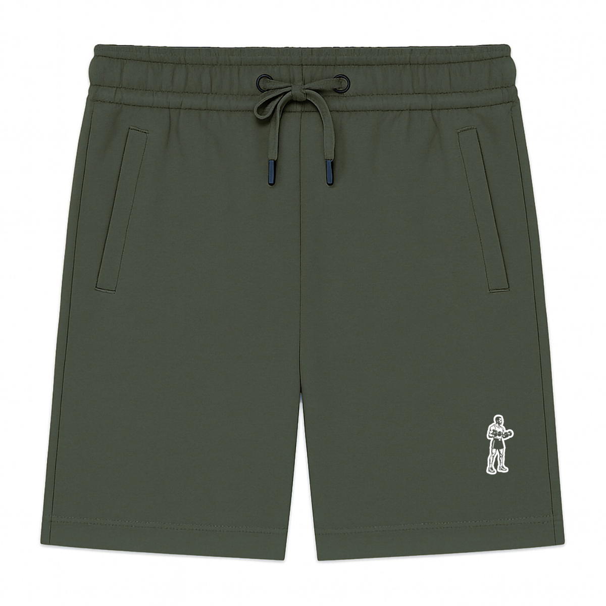 front_0