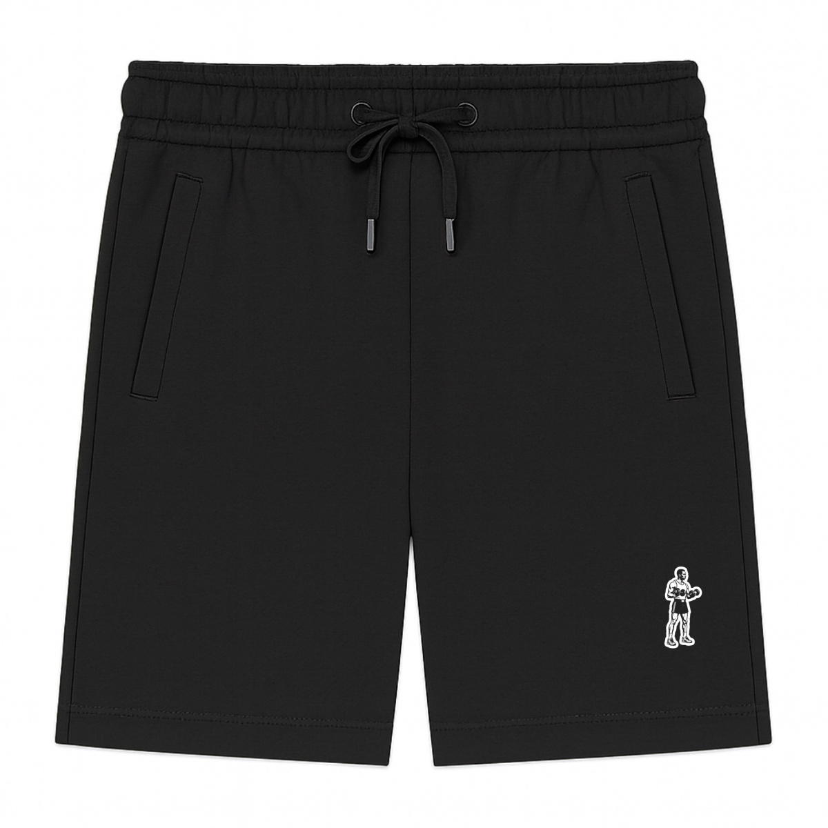 front_1