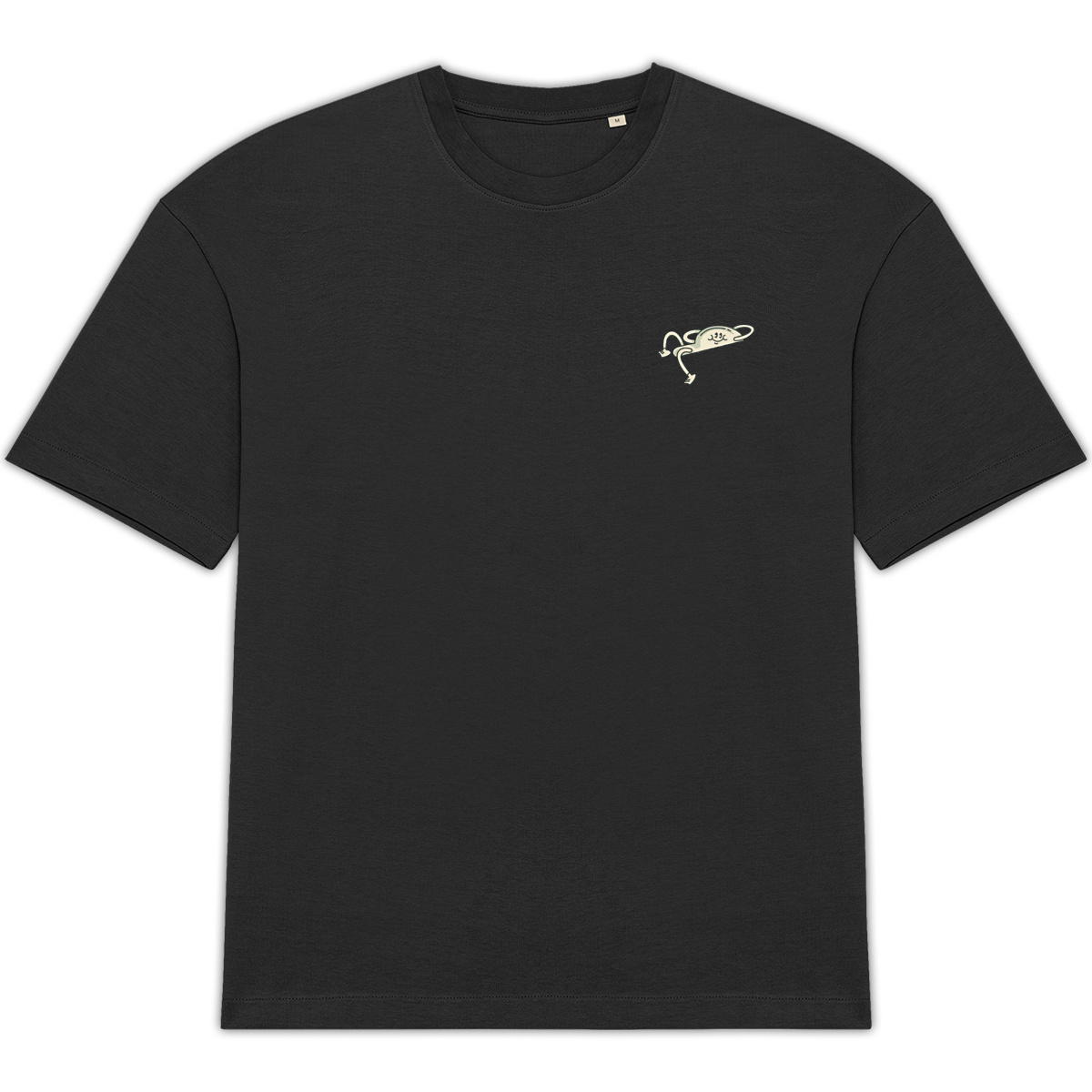 front_2