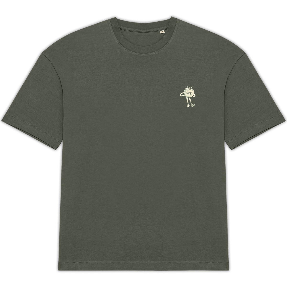 front_1