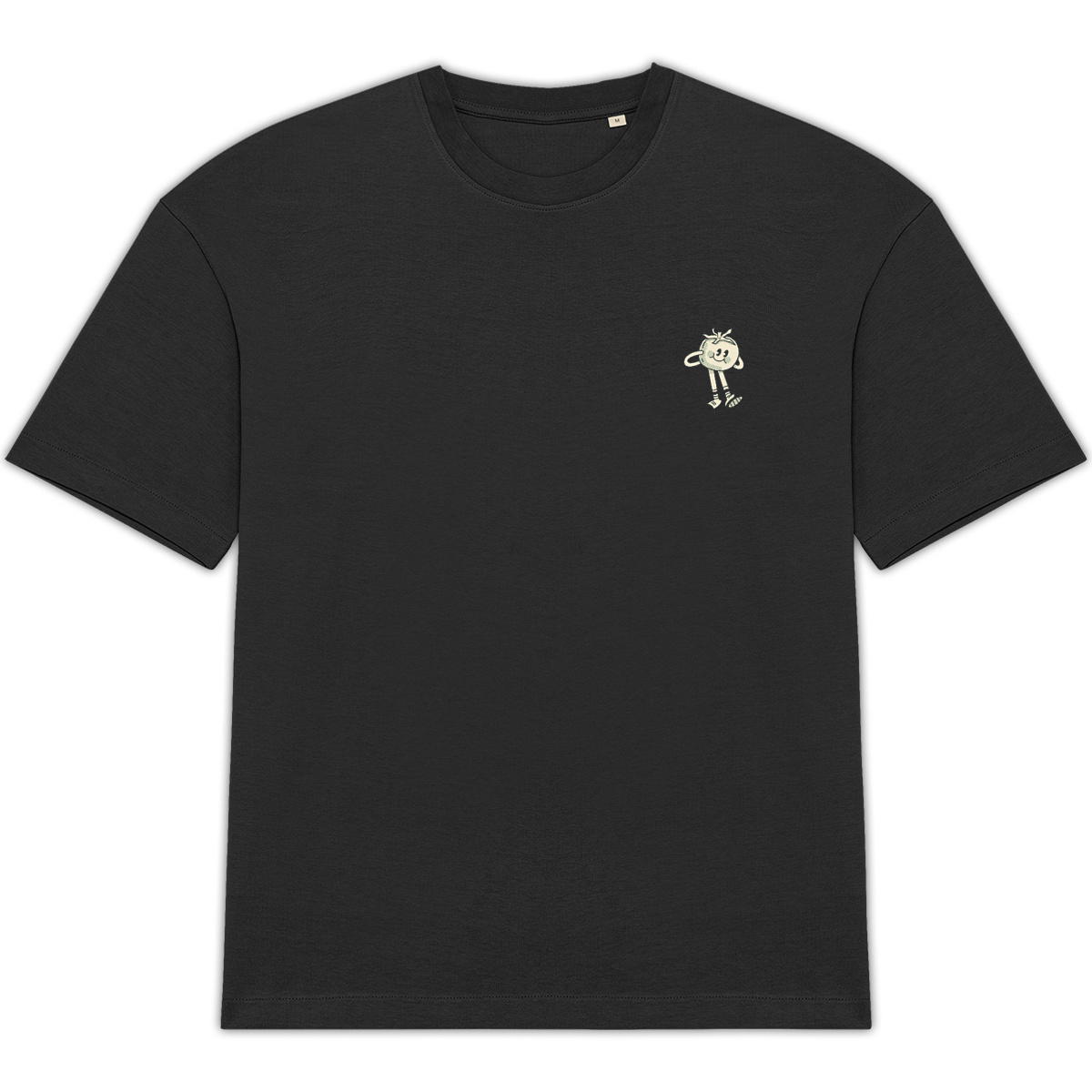 front_2