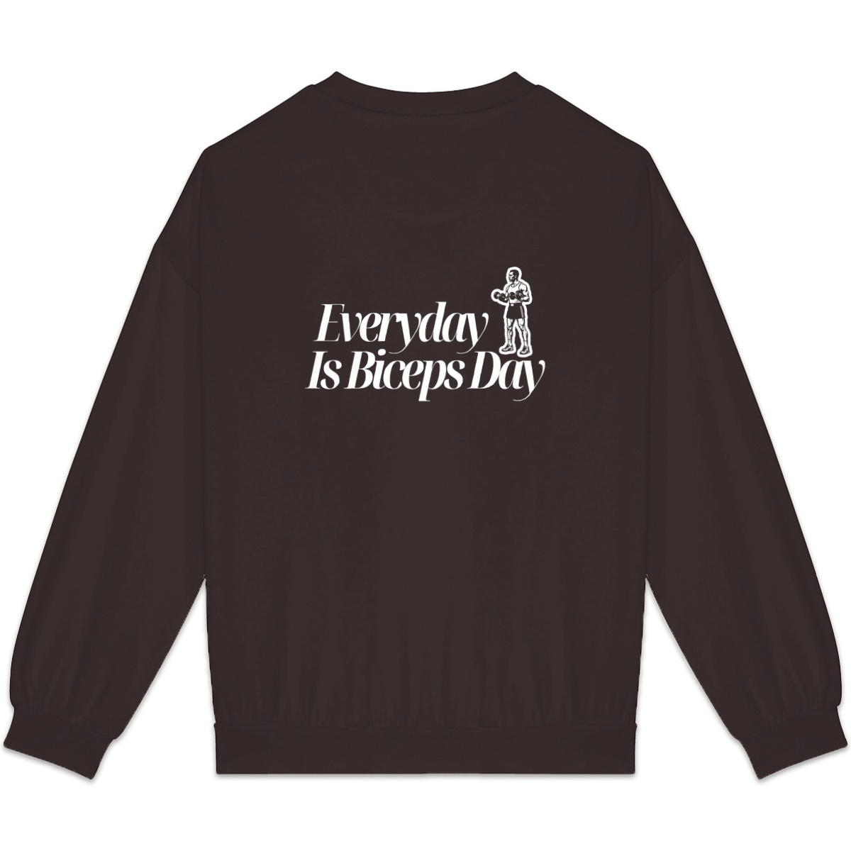 back_0