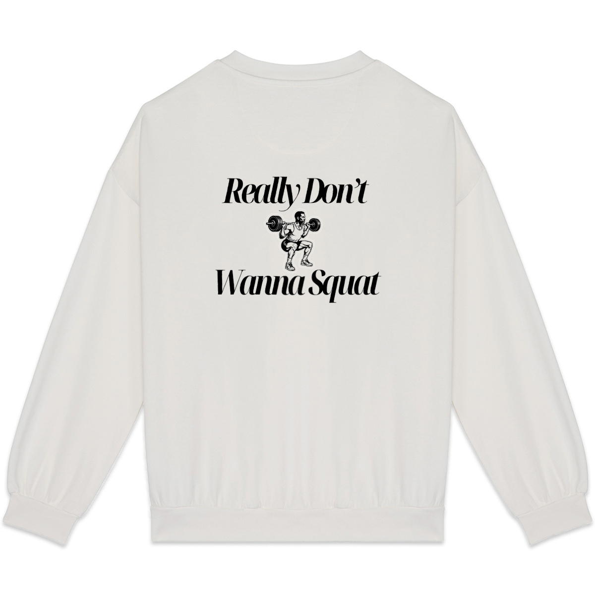 back_0